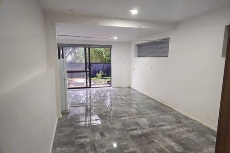 Photo of property in 343a Great South Road, Ellerslie, Auckland, 1051