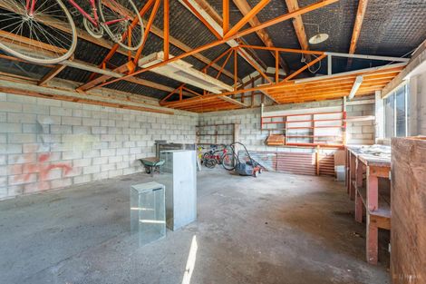 Photo of property in 45 Wilkin Street, Waimate, 7924