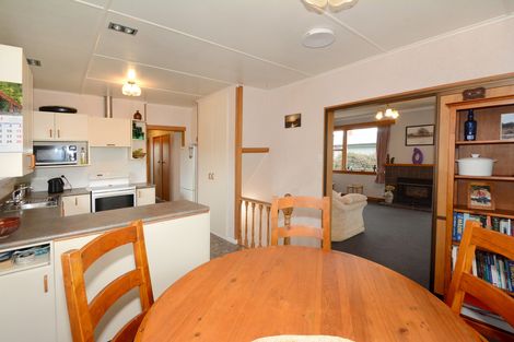 Photo of property in 93 Elwyn Crescent, Green Island, Dunedin, 9018