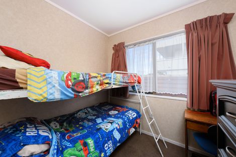 Photo of property in 2/100 Ranch Road, Mount Maunganui, 3116