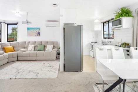 Photo of property in 29 Anderson Road, Deanwell, Hamilton, 3206