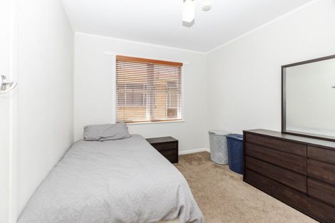 Photo of property in 5 Christie Street, Forest Lake, Hamilton, 3200