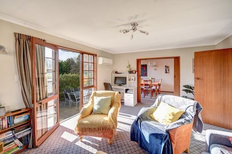 Photo of property in 18c Ings Avenue, Saint Clair, Dunedin, 9012