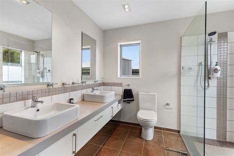 Photo of property in 7 Corsican Grove, Parklands, Christchurch, 8083