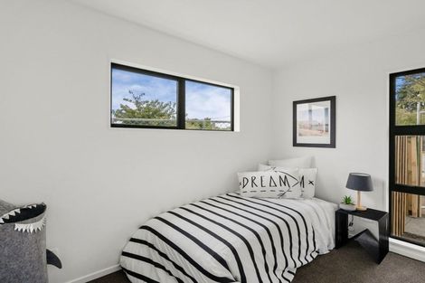 Photo of property in 4/69 Suva Street, Upper Riccarton, Christchurch, 8041