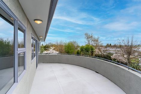 Photo of property in 4 Hamilton Court, Milton, 9220