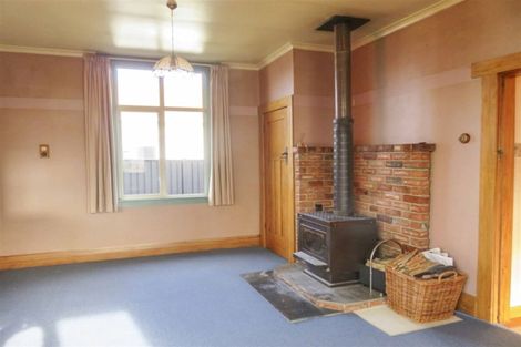 Photo of property in 79 Chapman Street, Richmond, Invercargill, 9810
