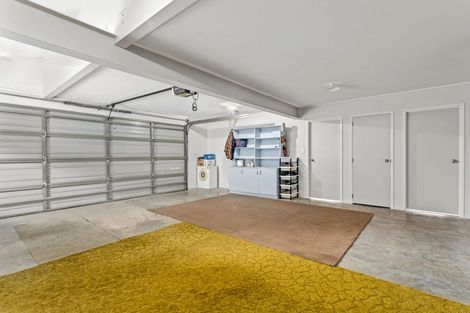 Photo of property in 14 Manuera Place, Ohope, 3121