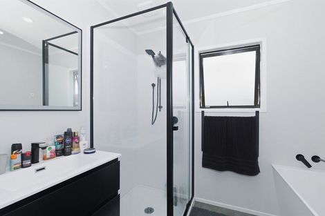 Photo of property in 36 Rushton Road, Morrinsville, 3300