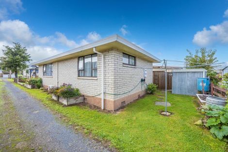 Photo of property in 51a Hinewai Street, Otorohanga, 3900