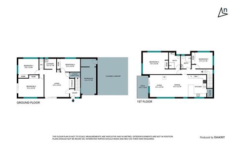 Photo of property in 3/140 Bucklands Beach Road, Bucklands Beach, Auckland, 2012