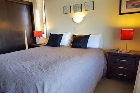 Photo of property in 25 Murray Place, Lake Tekapo, 7999