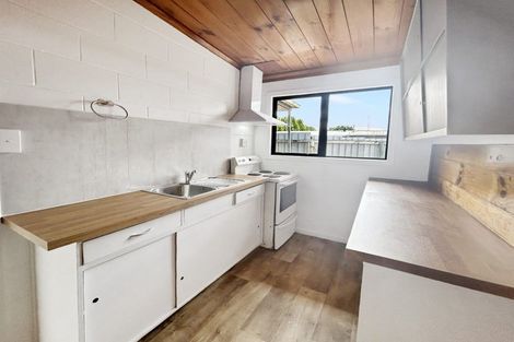 Photo of property in 20b Hinau Street, Tokoroa, 3420