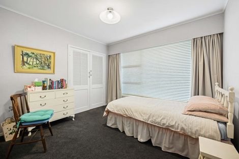 Photo of property in 17 Callard Place, Riverlea, Hamilton, 3216