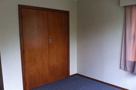 Photo of property in 6 Mooney Street, Nawton, Hamilton, 3200