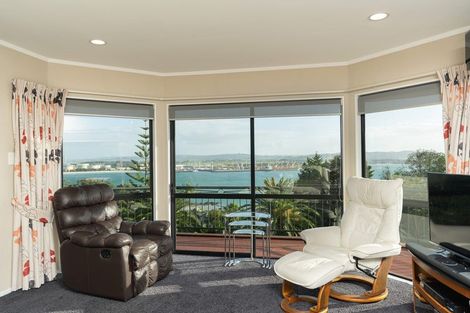 Photo of property in 14 The Heights, Whangarei Heads, Whangarei, 0174