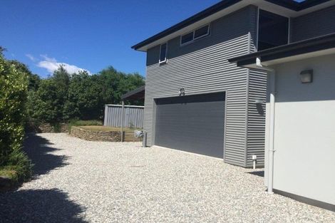 Photo of property in 99 Aubrey Road, Wanaka, 9305