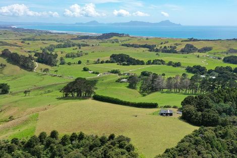 Photo of property in 33 Millennium Way, Waipu, 0582