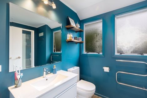 Photo of property in 45 Fenchurch Street, Redwood, Christchurch, 8051