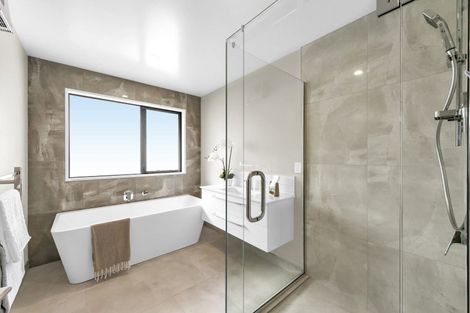 Photo of property in 497 Springston Rolleston Road, Rolleston, 7615