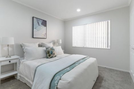 Photo of property in 3/8 Saints Court, Manurewa, Auckland, 2102