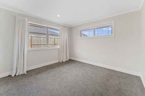 Photo of property in 49 Berryfield Drive, Richmond, 7020