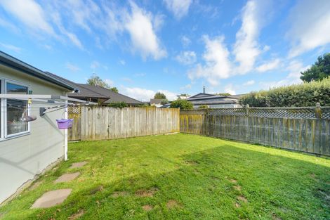 Photo of property in 118 Pahiatua Street, Hokowhitu, Palmerston North, 4410