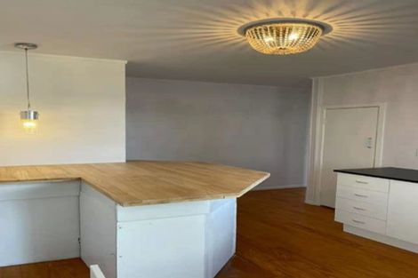 Photo of property in 26 Lyford Crescent, Sunnynook, Auckland, 0620