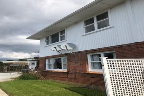 Photo of property in 4/19 Gowing Drive, Meadowbank, Auckland, 1072