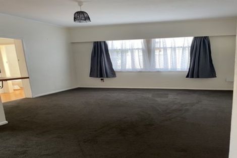 Photo of property in 4/9 Wanganui Avenue, Ponsonby, Auckland, 1011