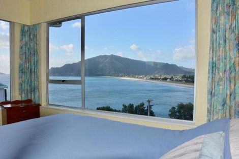 Photo of property in 24 Tairua Terrace, Tairua, 3508