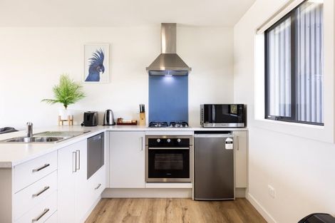 Photo of property in Tekapo-twizel Road, Lake Tekapo, 7999