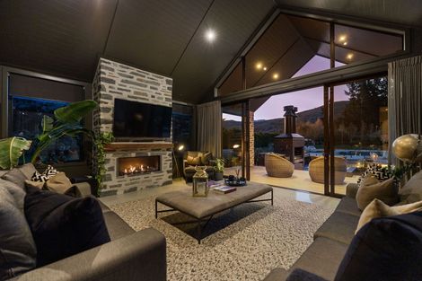 Photo of property in 35a Old School Road, Lower Shotover, Queenstown, 9371