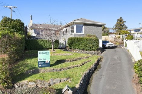 Photo of property in 14 Upland Street, Helensburgh, Dunedin, 9010