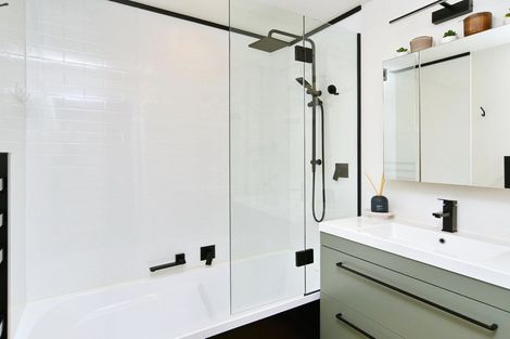 Photo of property in 14 Pannell Avenue, Wainoni, Christchurch, 8061
