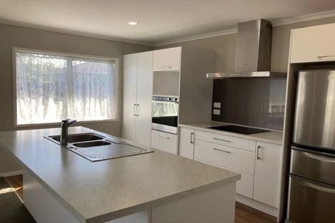 Photo of property in 14a Basley Road, Owhata, Rotorua, 3010