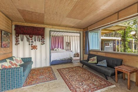 Photo of property in 578 Te Akau Wharf Road, Te Akau, Ngaruawahia, 3793