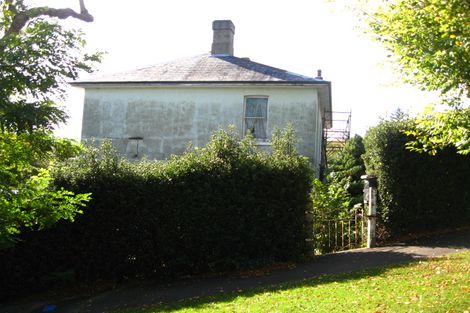 Photo of property in 33 James Street, North East Valley, Dunedin, 9010
