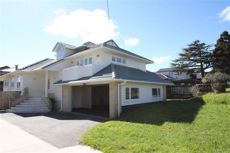 Photo of property in 123 Melrose Road, Mount Roskill, Auckland, 1041