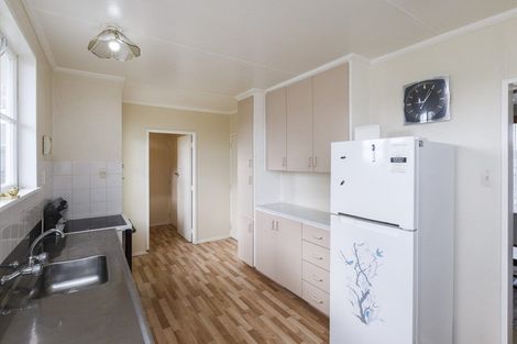 Photo of property in 17 Cavendish Crescent, Awapuni, Palmerston North, 4412