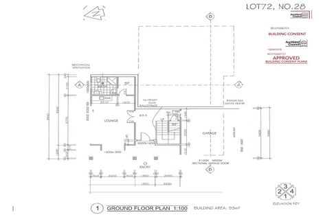 Photo of property in 28 Celestial Crescent, Orewa, 0931