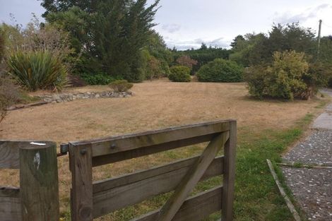 Photo of property in 56 Pocock Road, Springfield, 7681