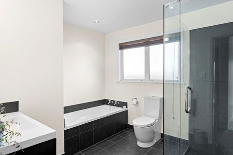 Photo of property in 18 Durham Street, Stoke, Nelson, 7011