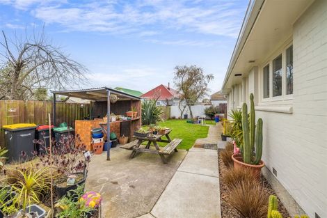 Photo of property in 65 Charles Street, Waltham, Christchurch, 8011