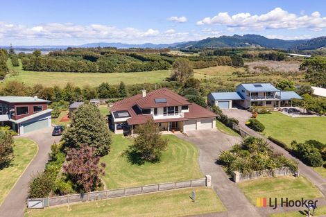 Photo of property in 23 Athenree Heights, Athenree, Katikati, 3177