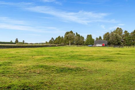 Photo of property in 1235 Omanawa Road, Omanawa, Tauranga, 3171