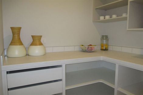 Photo of property in 1 Kelly Close, Lincoln, 7608