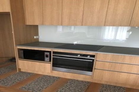 Photo of property in 26 Rangimoana Avenue, Motuoapa, Turangi, 3382