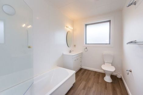 Photo of property in 309 Hoon Hay Road, Hoon Hay, Christchurch, 8025