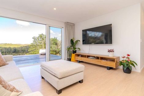 Photo of property in 11b Heron Hill, Kerikeri, 0230